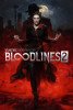 Vampire: The Masquerade - Bloodlines™ 2 (Xbox Games US)