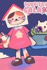 Bubblegum Galaxy (Xbox Games US)