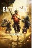 Battlefield™ 2042 Elite Edition Xbox One & Xbox Series X|S (Xbox Games US)