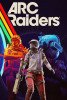 ARC Raiders (Xbox Games US)