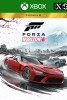 Forza Horizon 6 Premium Edition (Xbox Games US)