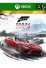 Forza Horizon 6 Premium Edition (Xbox Games US)
