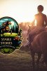 Stable Stories - Forest and Meadow Ride (Xbox Games US)