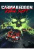 Carmageddon: Rogue Shift (Xbox Games US)