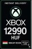 Xbox 12990 HUF