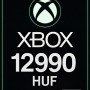 Xbox 12990 HUF