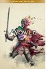 Avowed Premium Edition (Xbox Game EU)