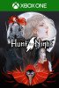Hunt the Night (Xbox Game EU)