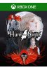 Hunt the Night (Xbox Game EU)