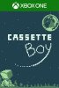 CASSETTE BOY (Xbox Games US)