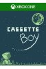 CASSETTE BOY (Xbox Games US)