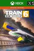 Train Sim World 6: Special Edition (Xbox Games US)
