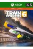 Train Sim World 6: Special Edition (Xbox Games US)