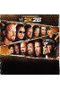 WWE 2K26 Monday Night War Edition (Xbox Game EU)