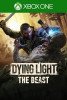 Dying Light: The Beast (Xbox Game EU)