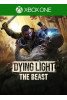 Dying Light: The Beast (Xbox Game EU)