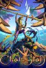 ChainStaff (Xbox Games US)