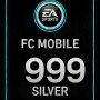 FC Mobile 999 Silver - Kenya