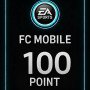 FC Mobile 100 Points - Bolivia