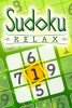 Sudoku Relax (Xbox Game EU)