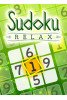 Sudoku Relax (Xbox Game EU)