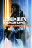 Call of Duty: Black Ops 7 - Vault Edition (Xbox Games US)