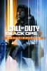 Call of Duty: Black Ops 7 - Vault Edition (Xbox Games US)