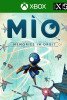 MIO: Memories in Orbit (Xbox Game EU)