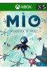 MIO: Memories in Orbit (Xbox Game EU)