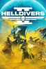 HELLDIVERS™ 2 (Xbox Games US)