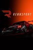 RENNSPORT (Xbox Game EU)
