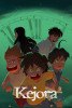 KEJORA (Xbox Game EU)