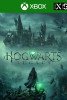 Hogwarts Legacy: Digital Deluxe Edition (Xbox Games US)