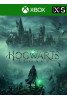 Hogwarts Legacy: Digital Deluxe Edition (Xbox Games US)