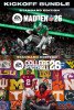 EA SPORTS™ Kickoff Bundle (Madden NFL 26 Edition & College Football 26 Edition) (Xbox Games US)
