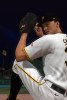 MLB The Show™ 25 Standard Edition (Xbox Games US)