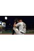 MLB The Show™ 25 Standard Edition (Xbox Games US)