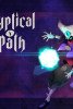 Cryptical Path (Xbox Game EU)