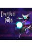 Cryptical Path (Xbox Game EU)