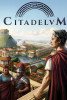 Citadelum (Xbox Game EU)