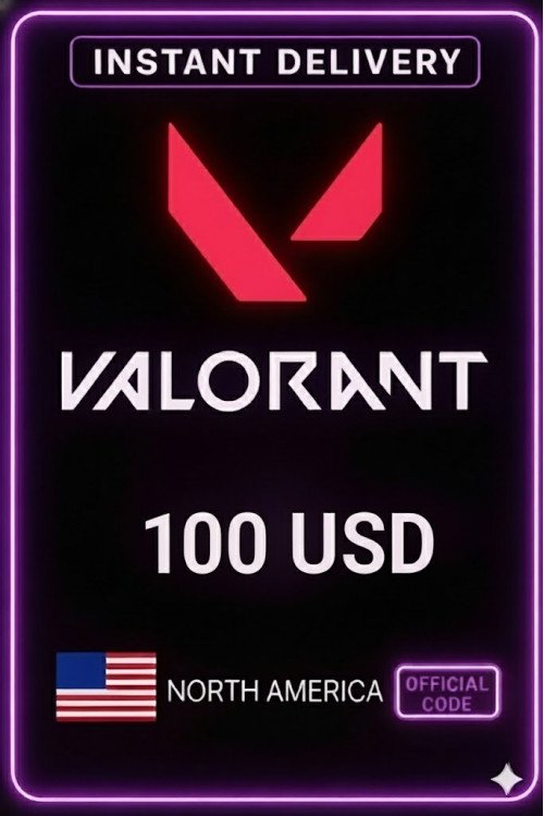 Riot Access 100$