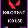 Riot Access 100$