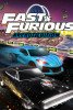 Fast & Furious: Arcade Edition (Xbox Games US)