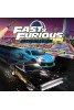 Fast & Furious: Arcade Edition (Xbox Games US)