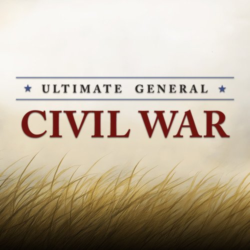 Ultimate General: Civil War (Xbox Game EU)