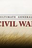 Ultimate General: Civil War (Xbox Game EU)