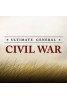 Ultimate General: Civil War (Xbox Game EU)