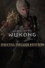 Black Myth: Wukong Digital Deluxe Edition (Xbox Game EU)