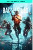 Battlefield™ 2042 Xbox One & Xbox Series X|S (Xbox Games US)
