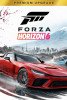 Forza Horizon 6 Premium Upgrade Bundle (Xbox Games US)